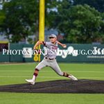 Profile Picture of Robert Revels (@robertrevels_) on Instagram