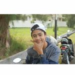 Profile Picture of follow akun kevin_diorrr (baru (@koyorrgtg) on Instagram