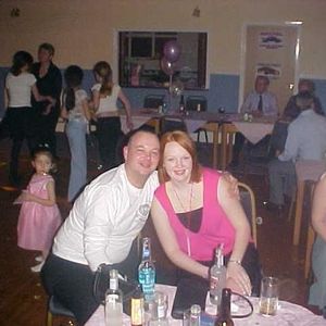 Profile Picture of Shane Driver (@shdriveruk) on Myspace