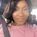 Profile Picture of B Nichole Neal (@b.n.neal.3) on Facebook