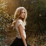 Profile Picture of Roxanne Albert (@taderraderclarke) on Instagram