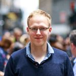 Profile Picture of Steve Seiffert (@steve_seiffert_cbpx) on Instagram