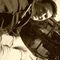Profile Picture of Daniel Croner (@daniel.croner.52) on Facebook