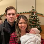 Profile Picture of Joey Landers (@jbl117) on Instagram