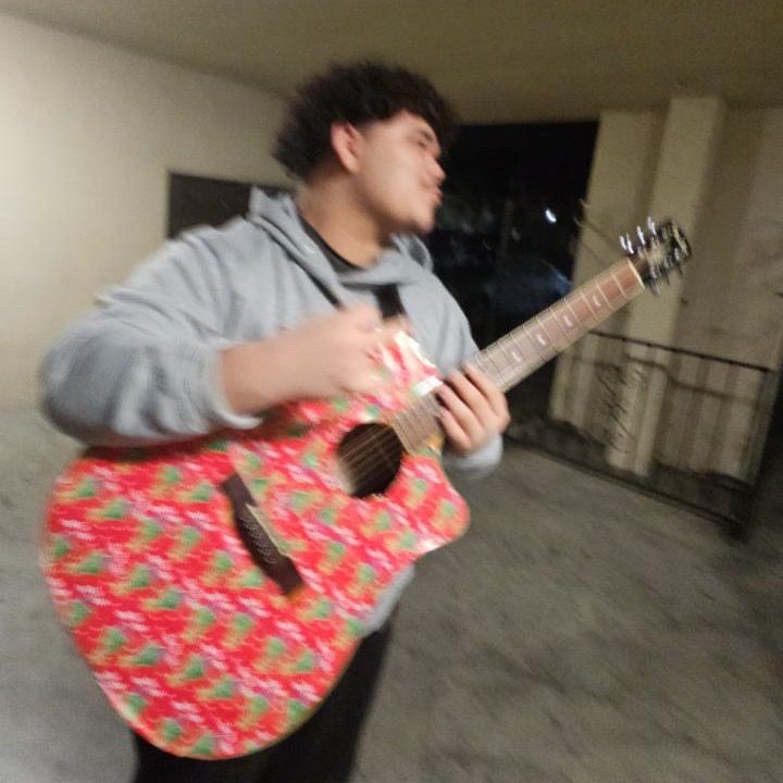 Profile Picture of Chris (@chriswyd2) on Tiktok