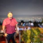 Profile Picture of jerry pane (@jerry.pane) on Instagram