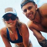 Profile Picture of Lindsay Roberts (@linz_roberts) on Instagram