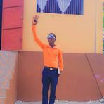 Profile Picture of Robinho Brice (@Robinho-Brice) on Facebook