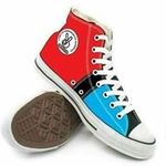 Profile Picture of Joseph Chelsea (@joseph.chelsea) on Instagram