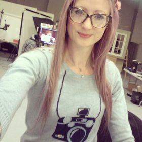 Profile Picture of Stacy Grant (@Stacy_grant) on Pinterest