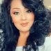 Profile Picture of Rosa Isela Guzman (@rosa.guzman.752487) on Facebook