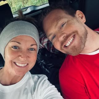 Profile Picture of Alicia Ann Roark (@fieldsalicia) on Instagram