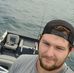 Profile Picture of Billy Sonnenberg (@billy.sonnenberg) on Facebook