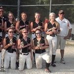 Profile Picture of Margret Smith (@margret.smith07) on Instagram