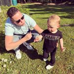 JESSE VAN DER LINDEN - Instagram Profile Picture of JESSE VAN DER LINDEN (@jessevanderlinden) on Instagram