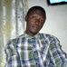 Profile Picture of Saeed Abdullah (@saeed.abdullah.169067) on Facebook