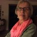 Profile Picture of Kirsten Vorregaard Jensen (@Kirsten-Vorregaard-Jensen) on Facebook