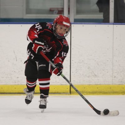 Profile Picture of Bob Hafler (@Brittonsdad44) on Twitter