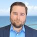 Profile Picture of Steven Alvey (@steven.warlord) on Facebook