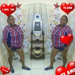 Profile Picture of Buff Bear Trisha Browne (@babytbrowne) on Instagram