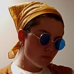 Profile Picture of Juliet Kanady (@artbyjewel84) on Instagram