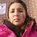Profile Picture of Norma Simon (@paloma05ns) on Pinterest