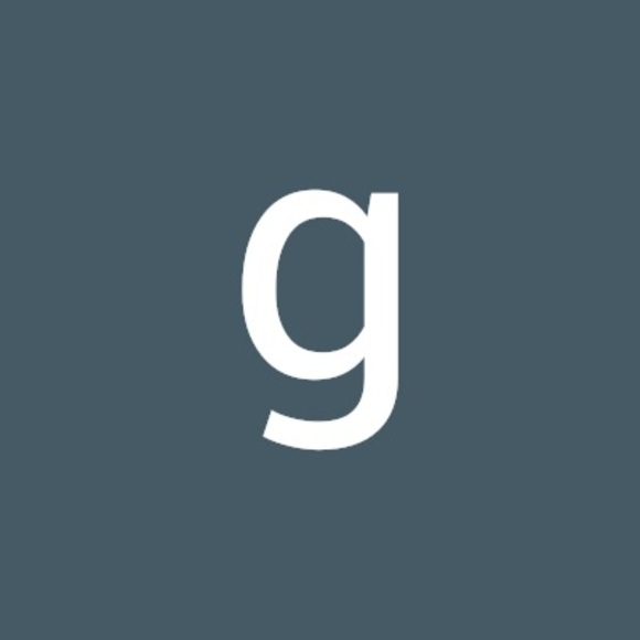 Profile Picture of Gabrielle Roberts (@gr382303) on Poshmark