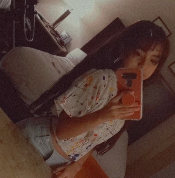 Profile Picture of Astrid iveth rivera paz Paz (@cinthiapaz1810) on Poshmark