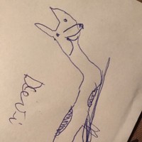 Profile Picture of Jon Daugherty (@jon-daugherty-3) on Quora