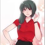 Profile Picture of Jess (@_jess.cloud_) on Instagram