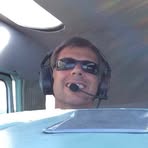 Profile Picture of Stephen Bergwall (@stephen.bergwall.3) on Facebook