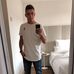 Profile Picture of Bryan Kohler (@bryan.kohler) on Facebook