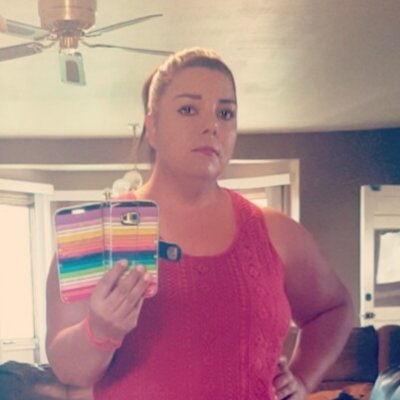 Profile Picture of Norma L Barraza (@NormaLBarraza1) on Twitter