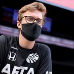 Profile Picture of Ryan Dingle ディングル ライアン (@ryan.dingle) on Instagram