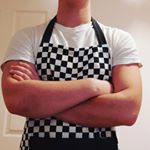 Profile Picture of Craig Mackay (@craigscooks) on Instagram