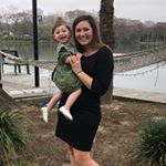 Profile Picture of marciemlarson (@marciemlarson) on Instagram