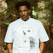 Profile Picture of Matt Austin (@mattaustin259) on Youtube