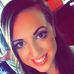 Profile Picture of Aoife McDonald (@aoife.mcdonald1) on Facebook