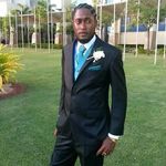 Profile Picture of Brent Joseph (@brent.joseph.182) on Instagram