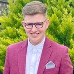 Profile Picture of Mr.Glenn Hennessy (@glenn_hennnessy) on Instagram