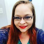 Profile Picture of Amber Riffey (@amberriffey) on Instagram