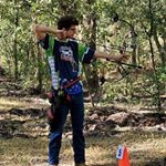 Profile Picture of John B McDougald (@johnbmcdougald) on Instagram