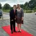 Profile Picture of Andrew Newey (@andrew.newey.75) on Facebook