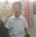 Profile Picture of RoBe T Calma (rose tuazon calma) (@rosecalma) on Facebook