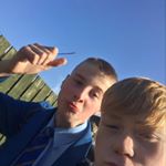 Profile Picture of scott️️️ brennan🇬🇧 (@sbrennan_1) on Instagram