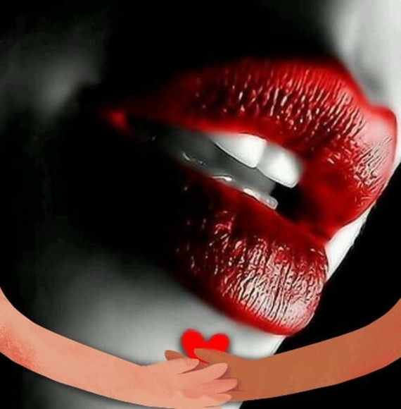 Profile Picture of Lisa Lelis (@timewiltel46) on Poshmark