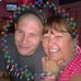 Profile Picture of Melody Keim (Melody Webb Keim) (@melody.keim) on Facebook