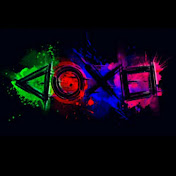 Profile Picture of RONALD GALLO (@ronaldgallo642) on Youtube