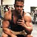 Profile Picture of Evan Largent (@captainamerica304) on Pinterest