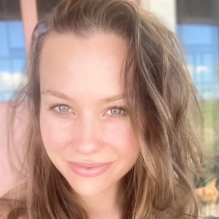 Profile Picture of KimberlyJennings (@kimberlyjenningsetckw) on Tiktok